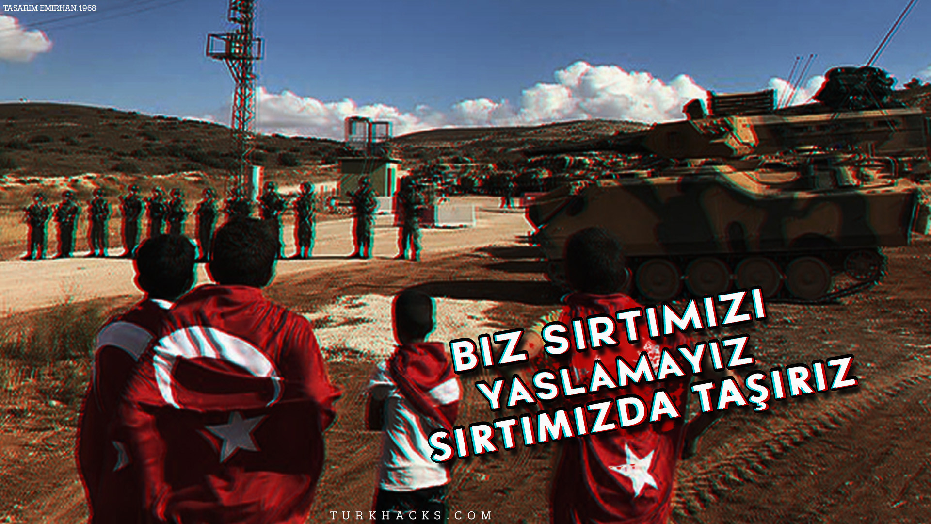 lxYGQX.jpg