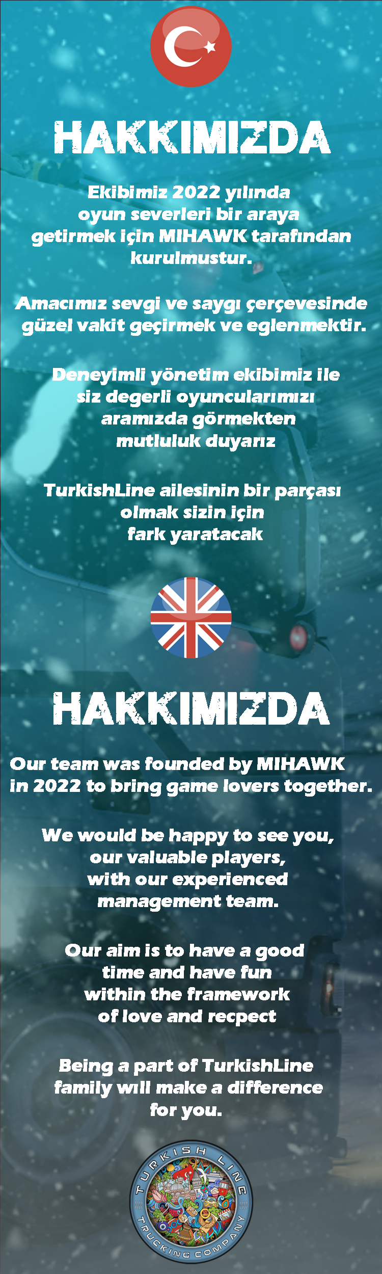 virtual-trucking-company-turkishline-vtc-truckersmp