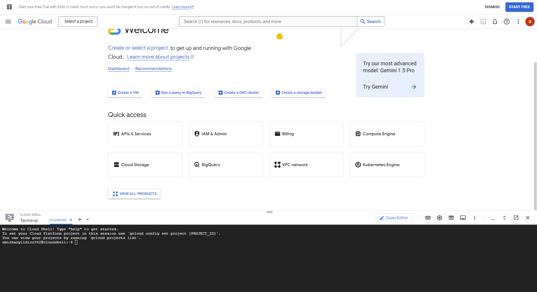 lxmcumk.PNG