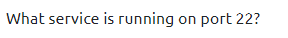 lxozug6.PNG