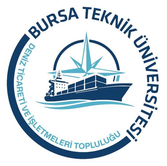 Deniz Ticareti ve İşletmeleri Topluluğu