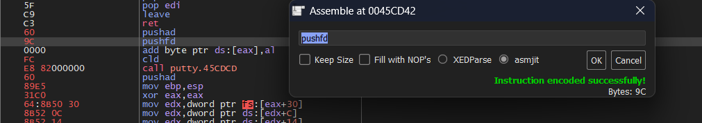lyacepu.png
