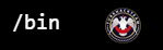 lyhun7t.PNG
