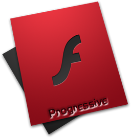 Adobe Flash Player 20.0.0.235 Final | Katılımsız