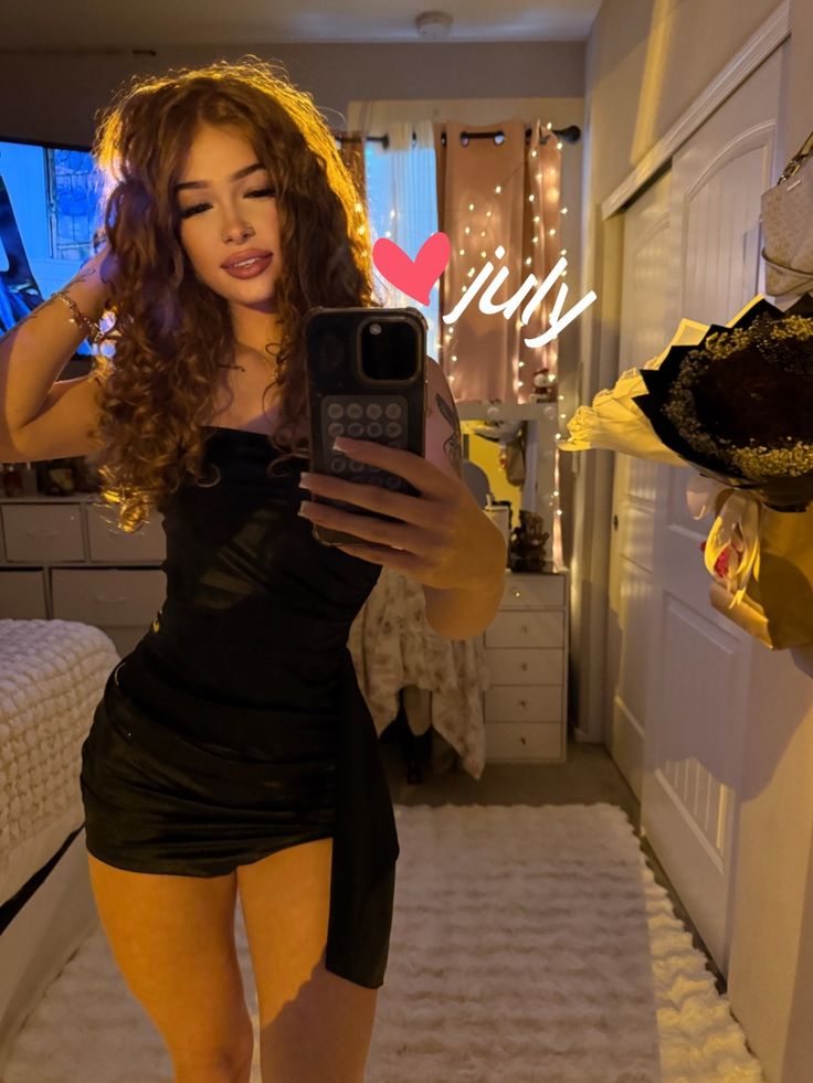 Tuana