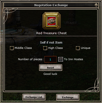 lz02alj.png