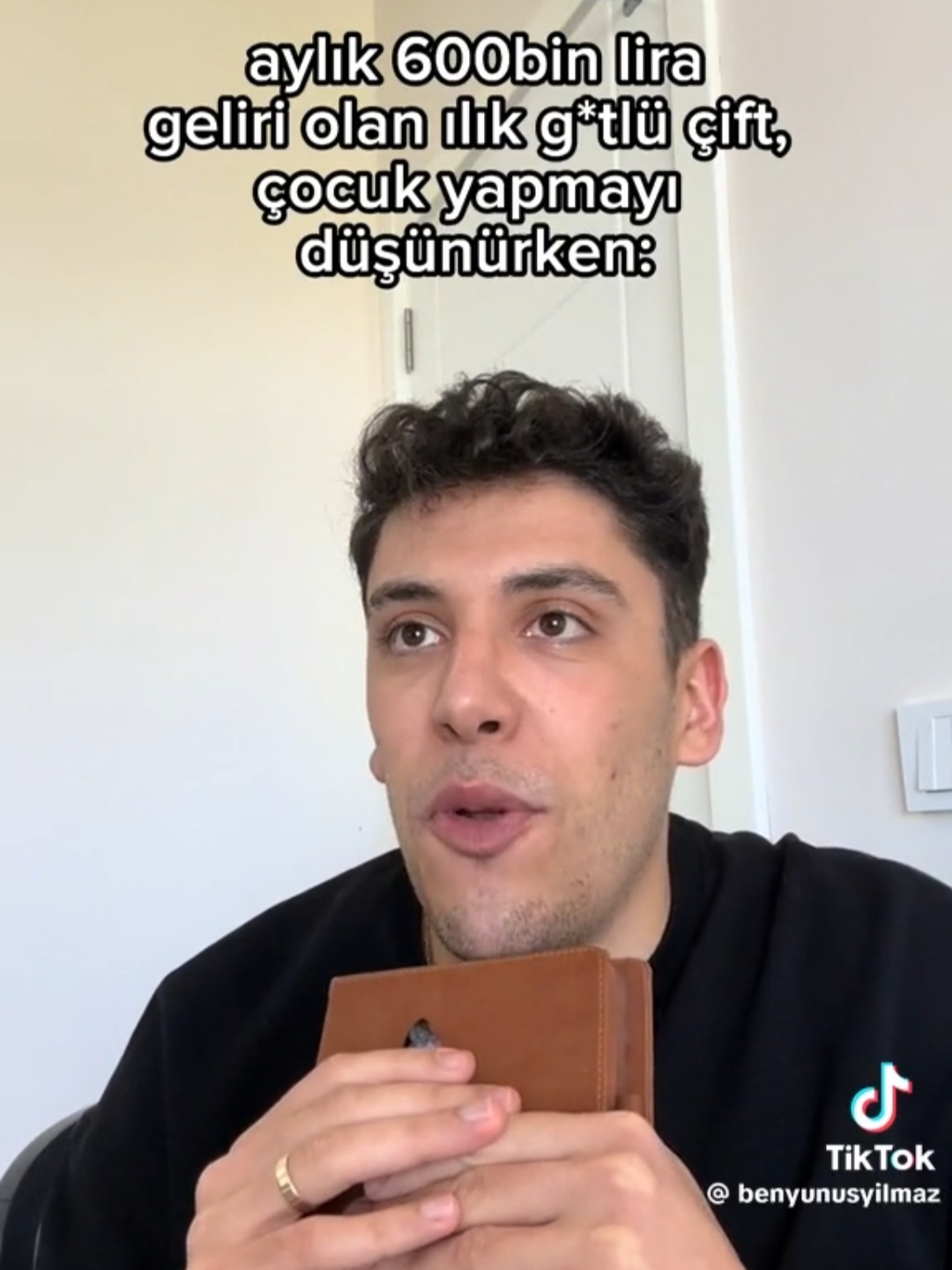 lz2kryy.jpg