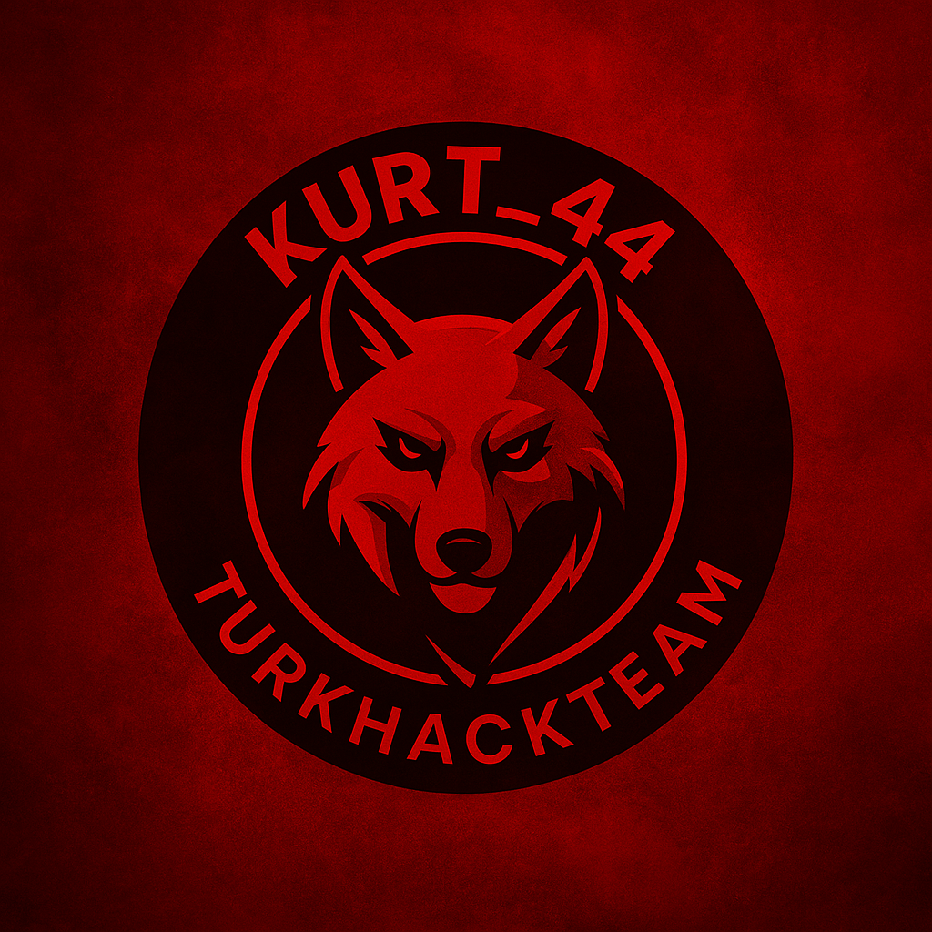 lzjsbs4.PNG