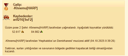lzkfcgo.png