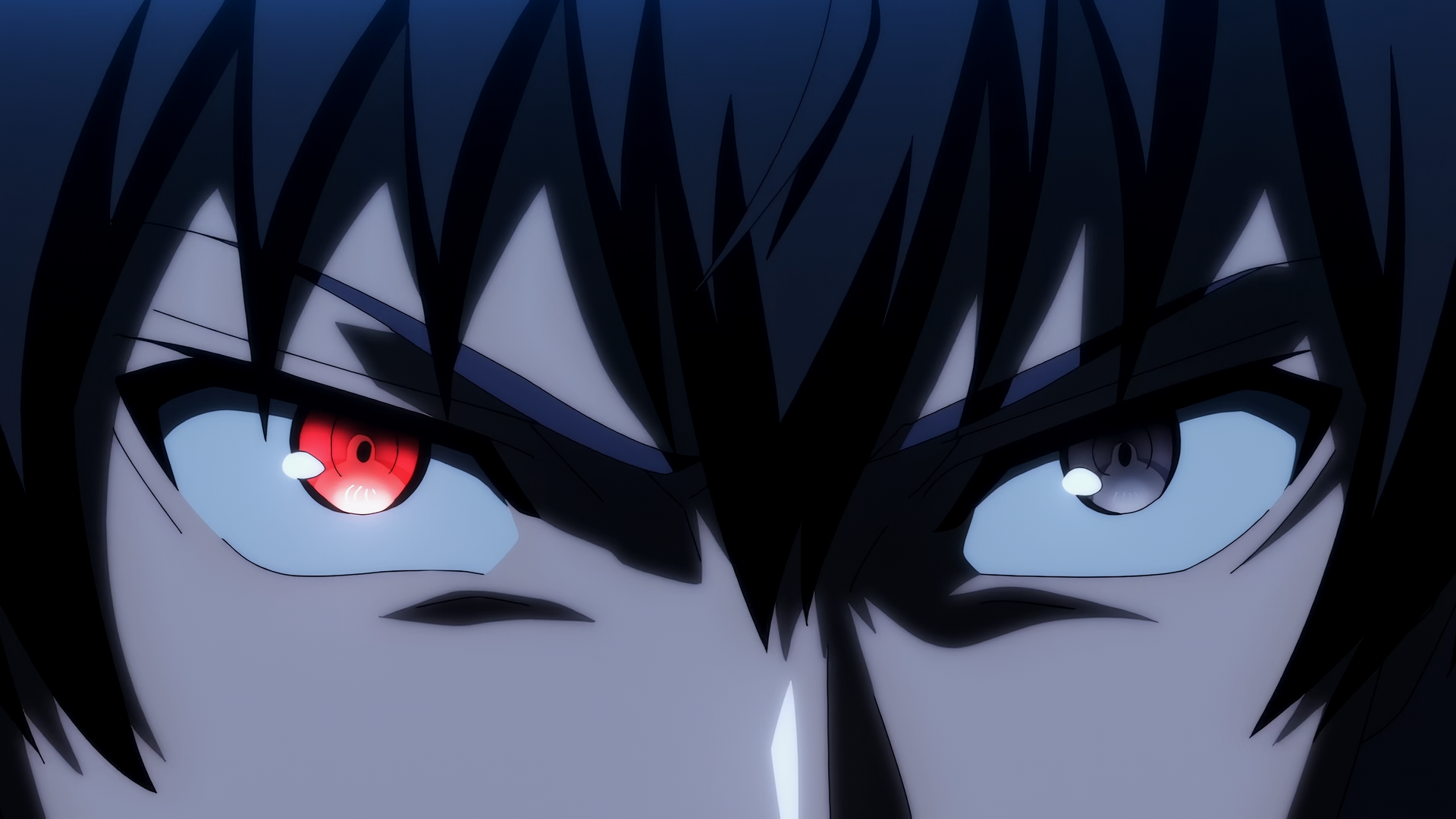 lzw3g3cs Boushoku no Berserk 2023