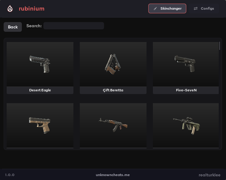 m08rm0m.png