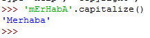 m0vBob.png
