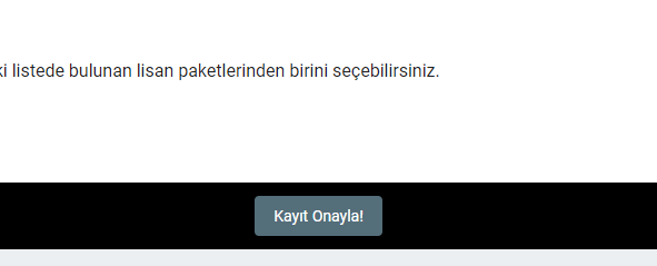 m1agbwp m1agbwp