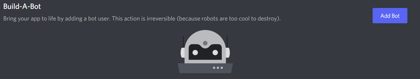 m1ojg0y.png