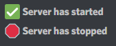 m260PY.png