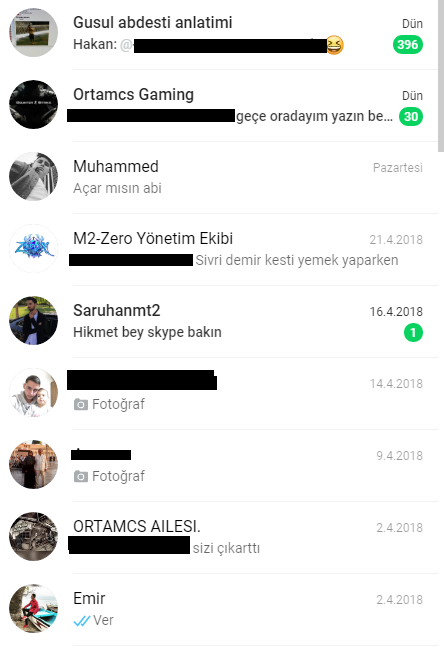m2BOoy.png