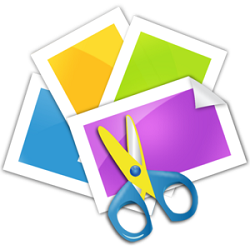 Picture Collage Maker Pro 4.1.4 Build 3818 - Full