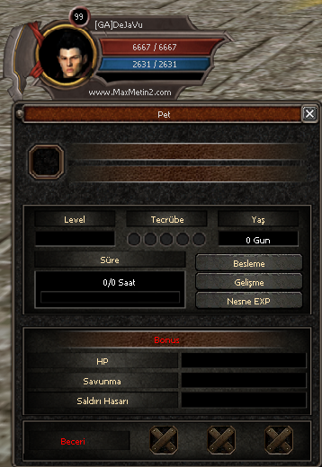 m2LPpZ.png