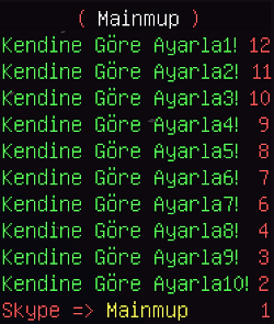 m2Lkoy.png
