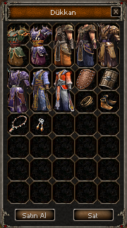 m2O4m2.png