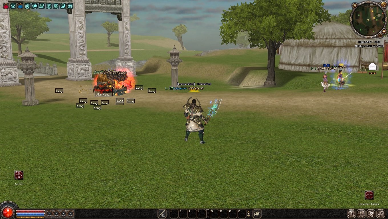 m2OjB4.jpg