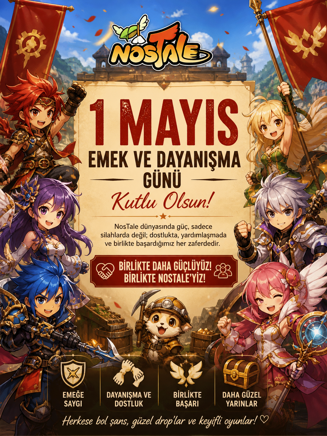 m2dl3ji.png