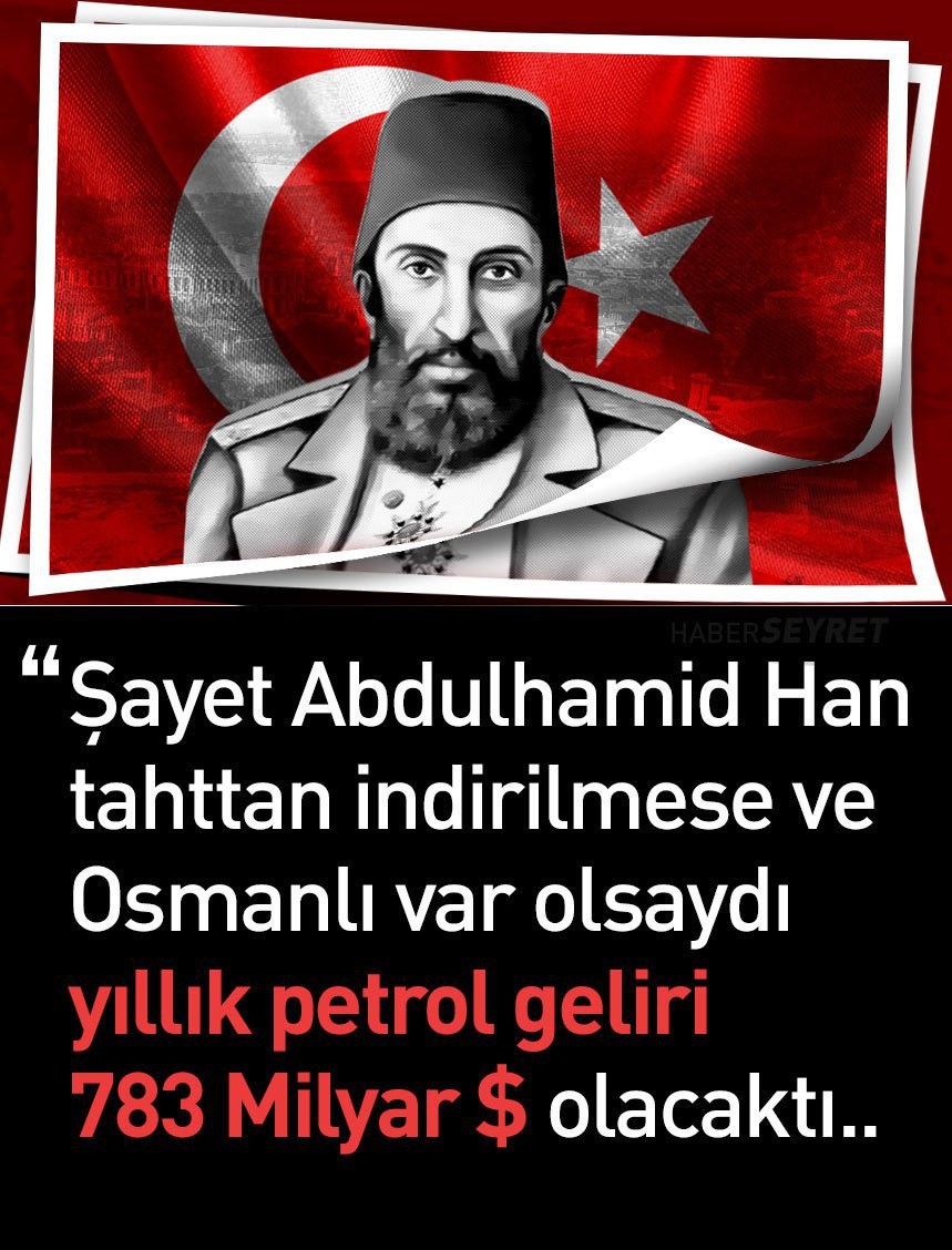 [Resim: m2j9q8.jpg]