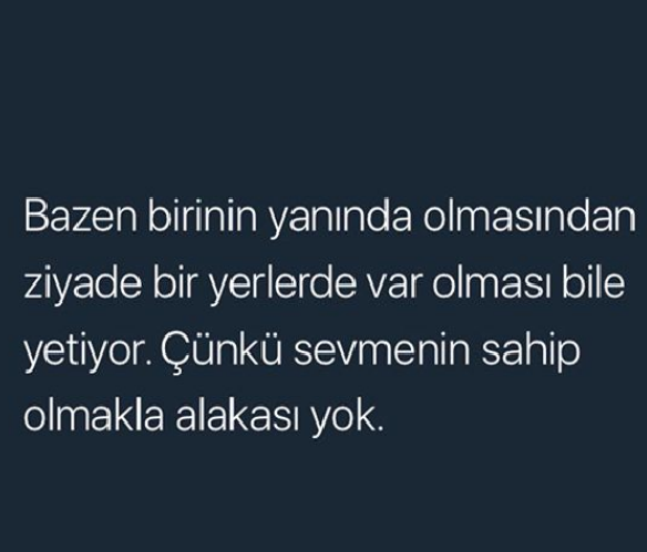 m2jZgV.png