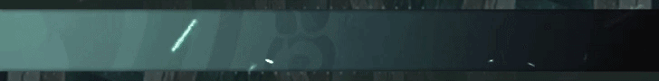 END 28/06/2026M