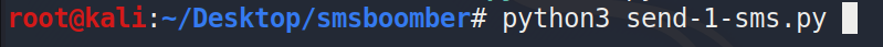 m2kztyq.png