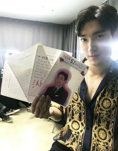 Super Junior General Photos (Super Junior Genel Fotoğrafları) - Sayfa 7 M2qZzR