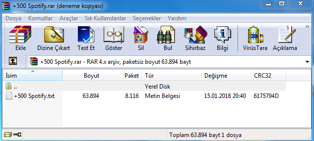 m2rvaP.png