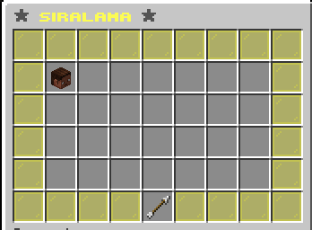 m2rxdhg.png