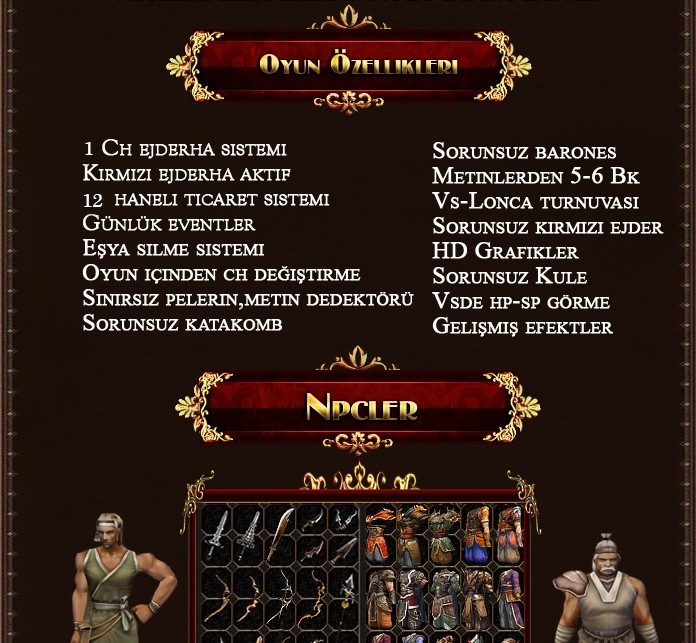 m2vZV0.jpg