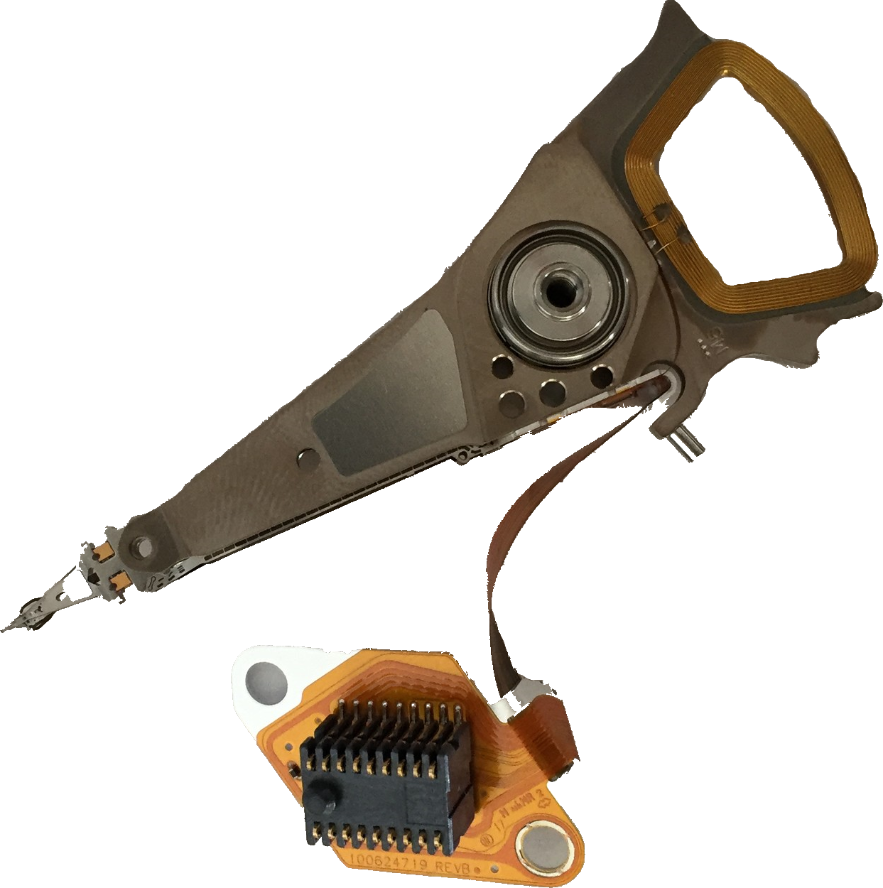 m3QkPY.png