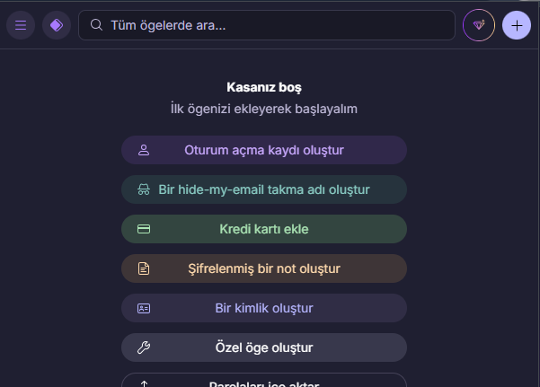 m3siecp.png