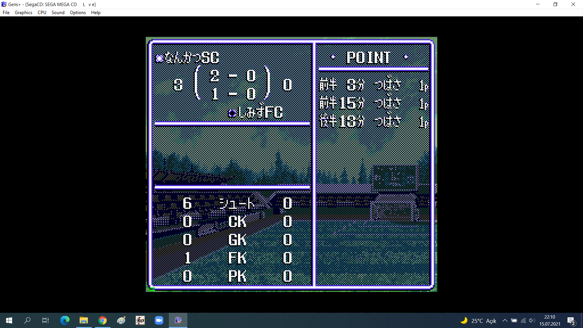 [Resim: m3we1y5.png]