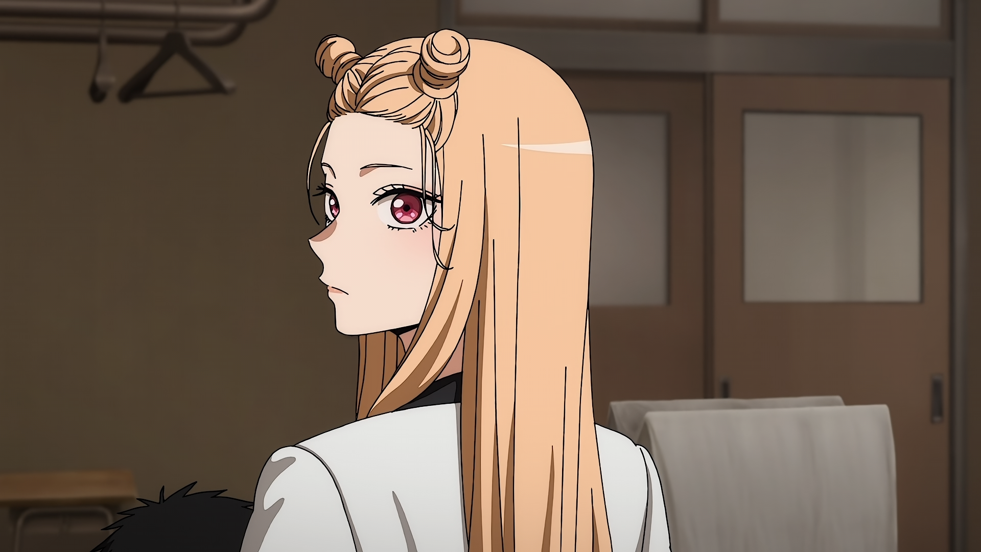 m44slyz Sono Bisque Doll wa Koi wo Suru 2022