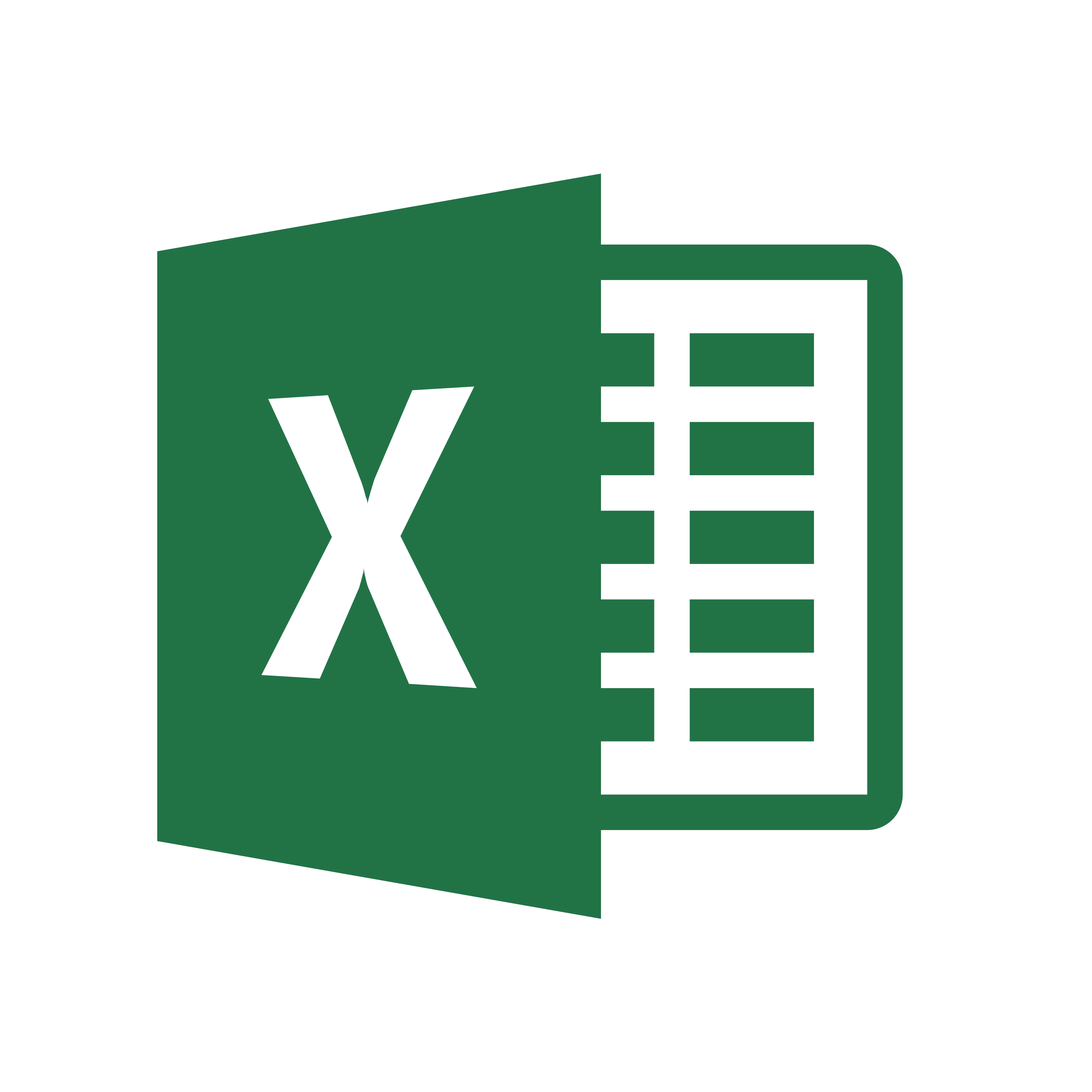 Excel 2013 иконка. Иконки MS-Office, excel. Microsoft Office excel логотип. Знаки в эксель.