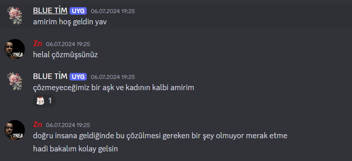 m4bm54f.PNG