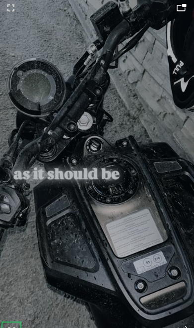 m4ha0ow.png