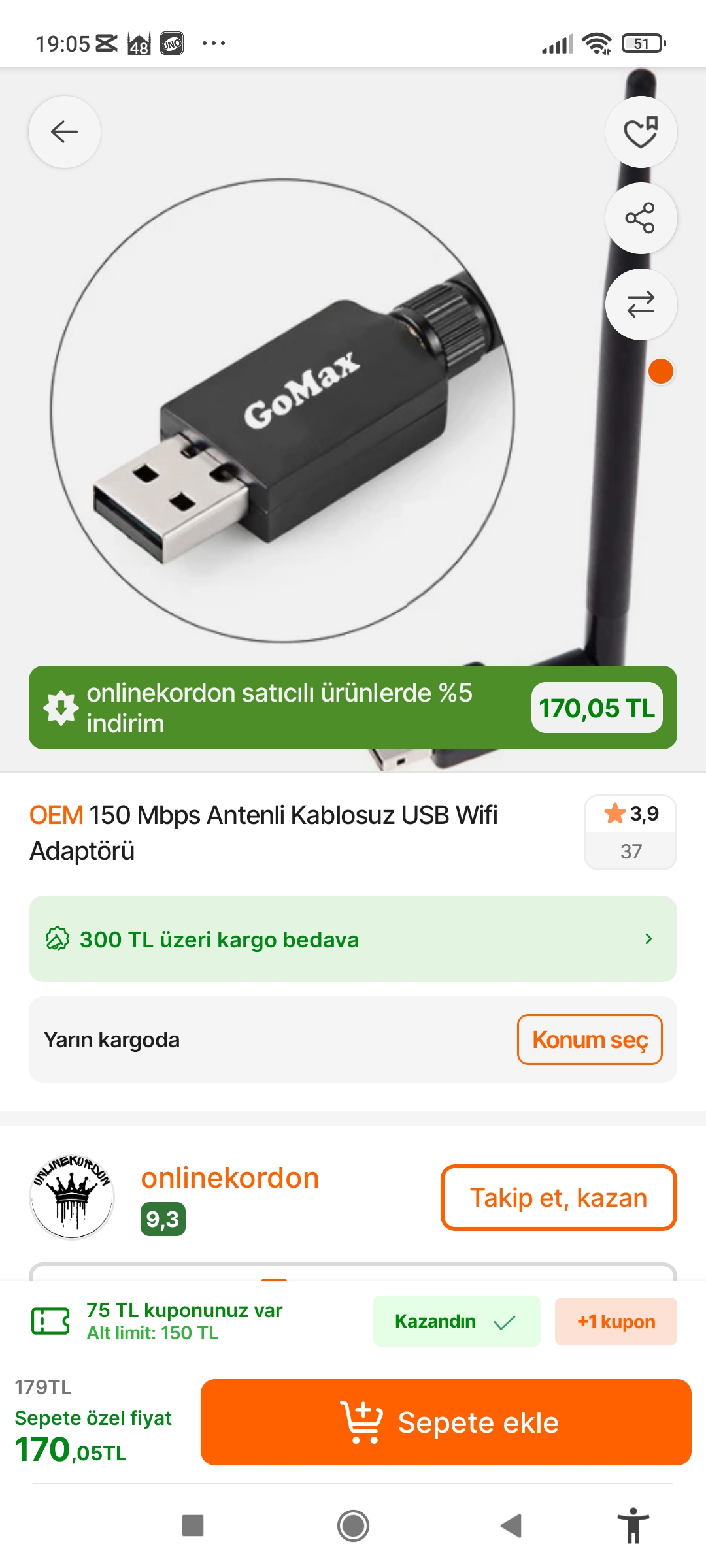 m4o57b6.jpg