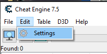 m5bj167.PNG