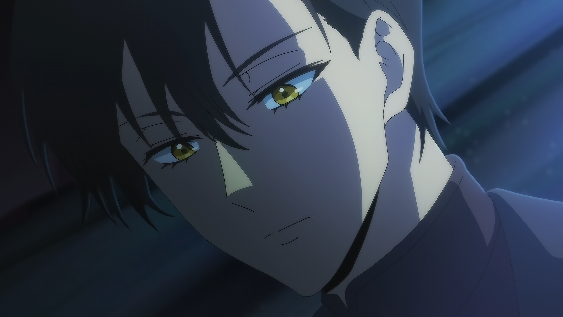 m6g57tn Kanojo ga Koushakutei ni Itta Riyuu 2023