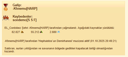 m6qu6oq.png