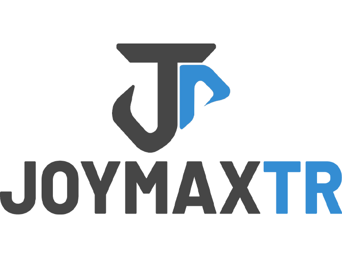 JoymaxTR - Private Server Tanıtımları