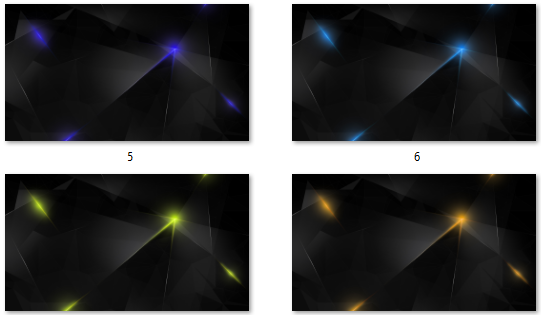 m8p3fx1.png