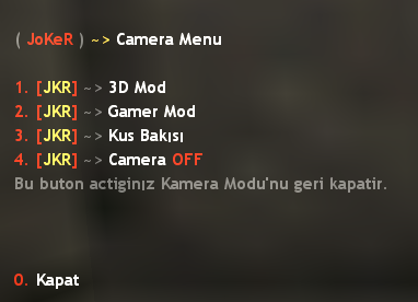 m96d93m