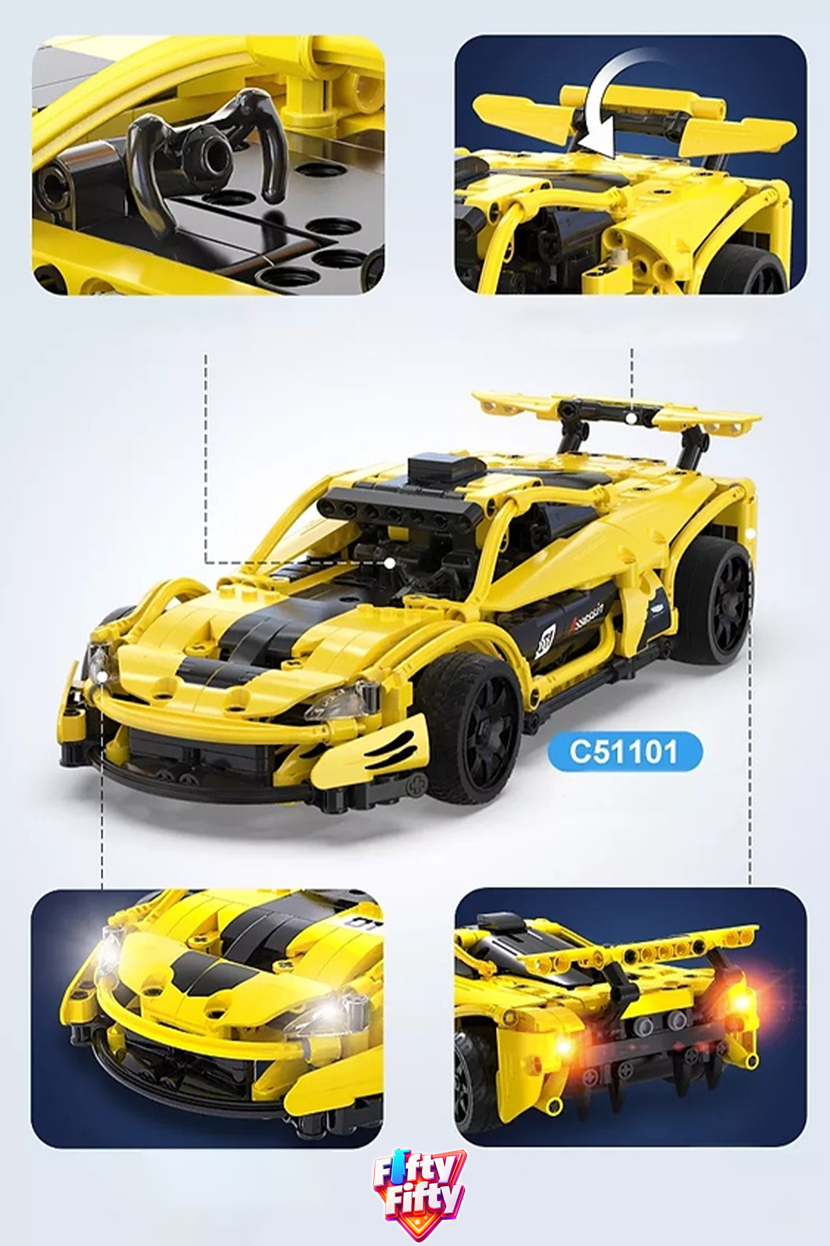 m99ptbt.png