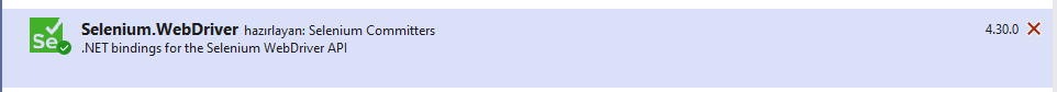 m9frj3o.PNG